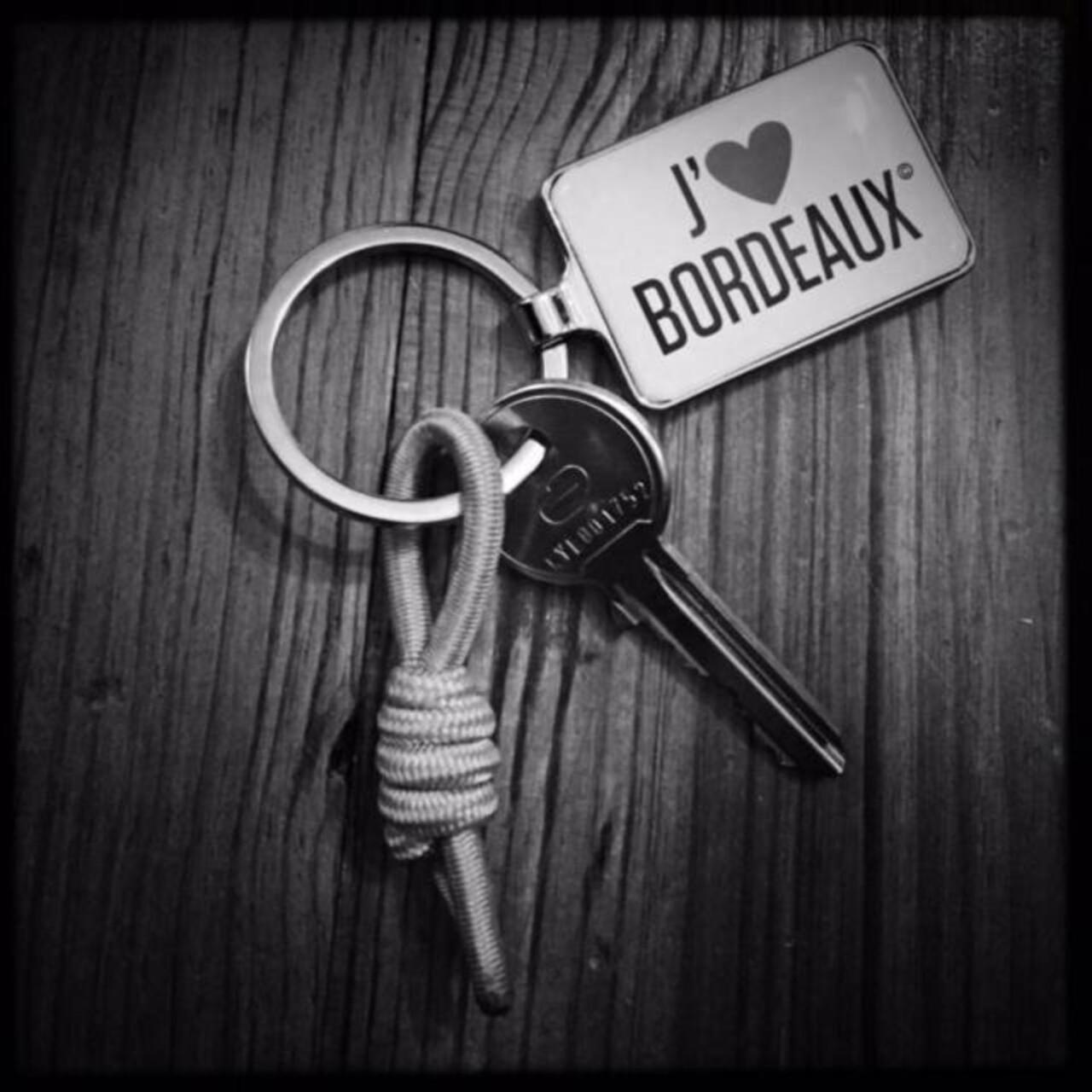 Studio Chic De Charme Bordeaux Luaran gambar
